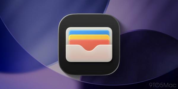 Yet another major Chinese car brand is preparing to support Car Keys in Apple Wallet