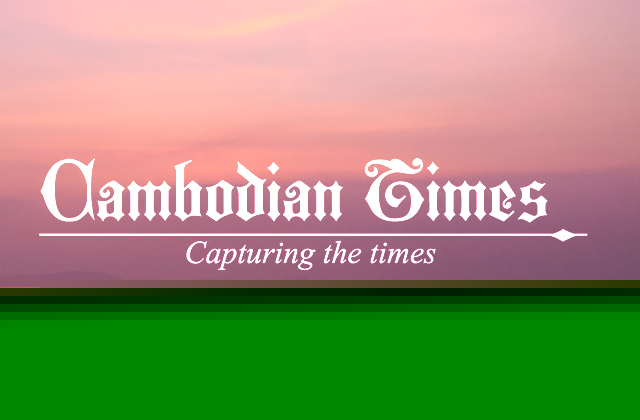 Over 84 pct of high school students pass 2025 graduation exam in Cambodia