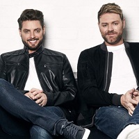 Boyzlife Announce UK Tour For Spring 2027