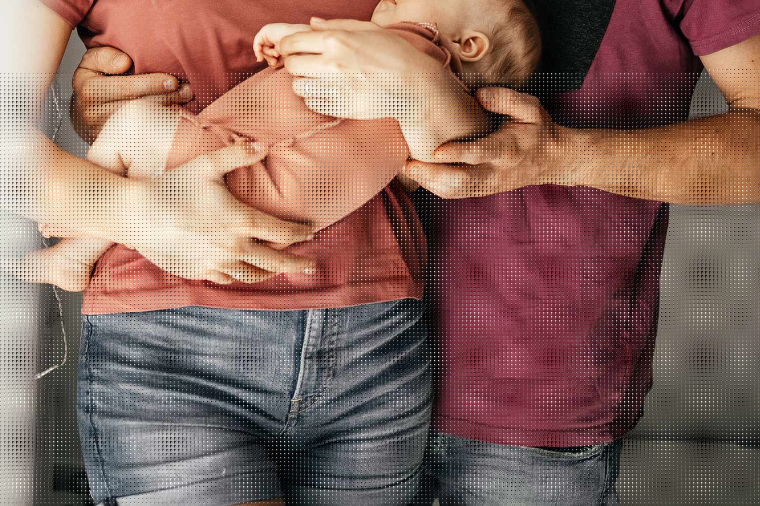 Man Says Girlfriend's 'Standards Are Too High' Because She Wants a 'Nice Ring' and 'Marriage' Before Having Kids