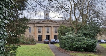 Prolific Shildon shoplifter jailed after Boxing Day theft despite judge's warning