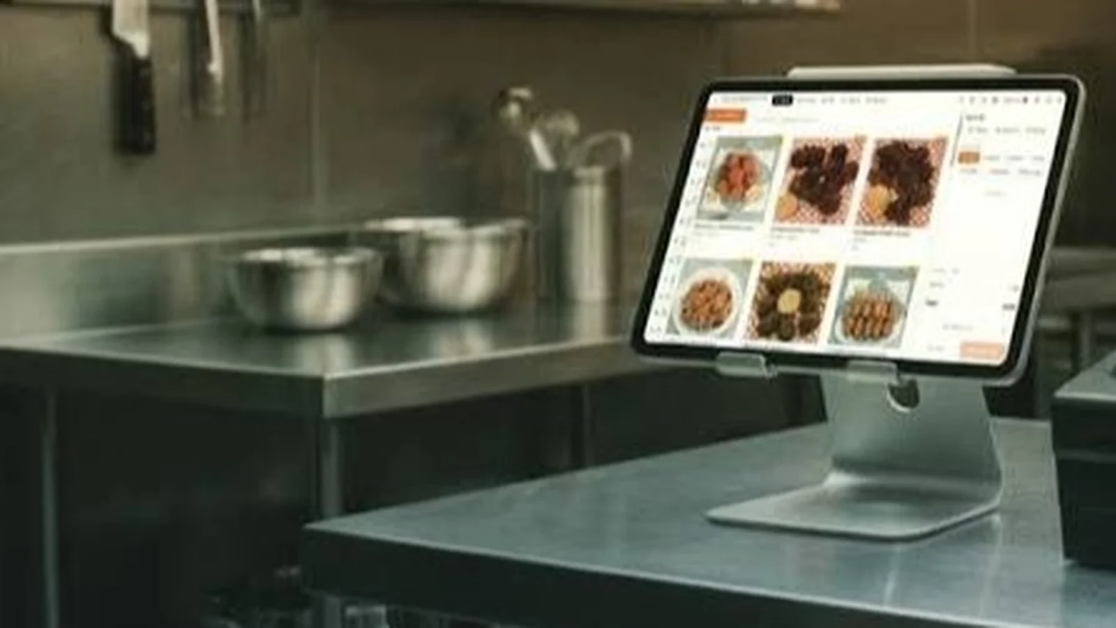 CaterZen, Star Micronics integrate workflow tools to reduce catering errors
