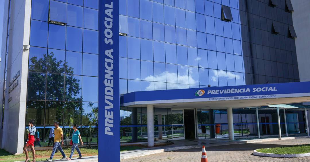 MPF abre mais um inquérito para investigar irregularidades da Crefisa no INSS