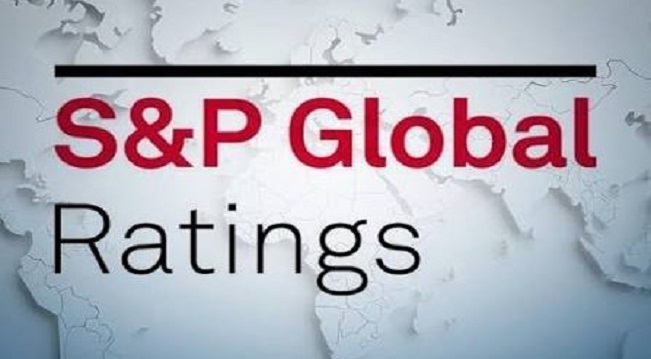 S&P Global Acquires Agusto & Co. to Strengthen Credit Ratings Across Africa