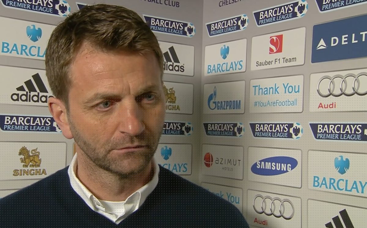 FOOTBALL - Tim Sherwood insists key Coventry City trio have 'transformed club's fortunes' since his time at Sky Blues