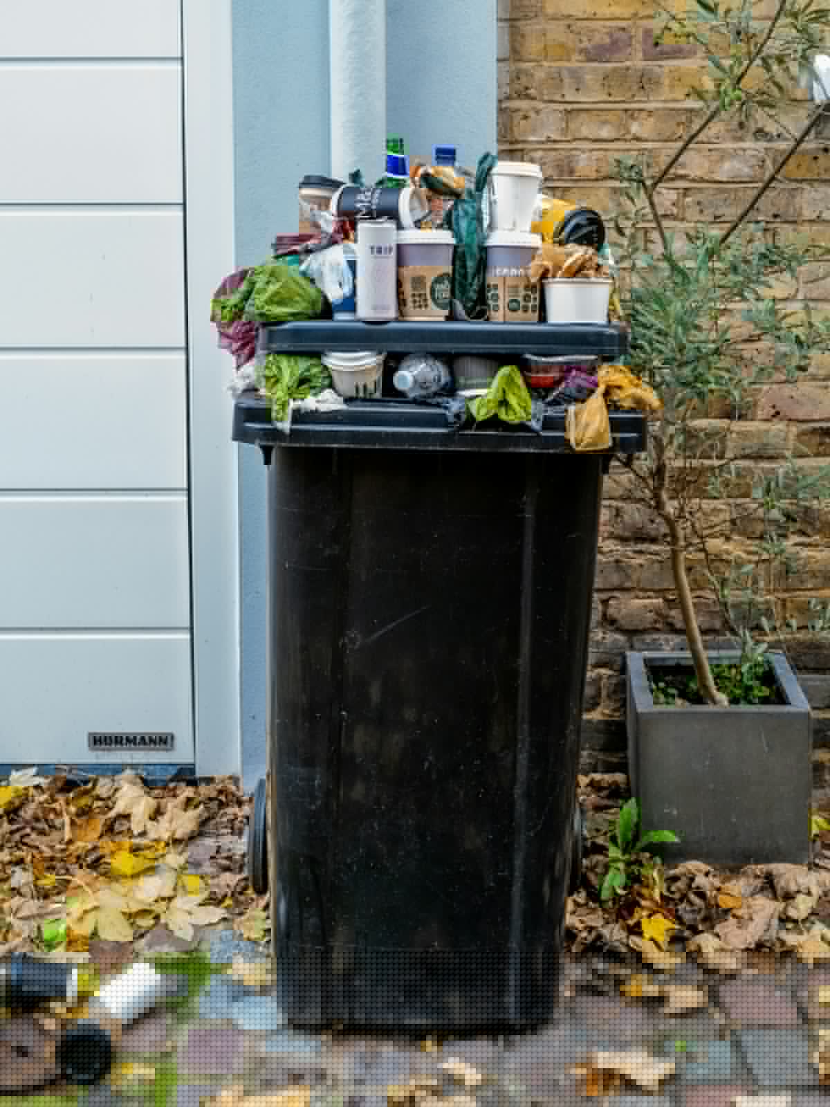 Massachusetts Waste Ban Rules Most Residents Don't Know About