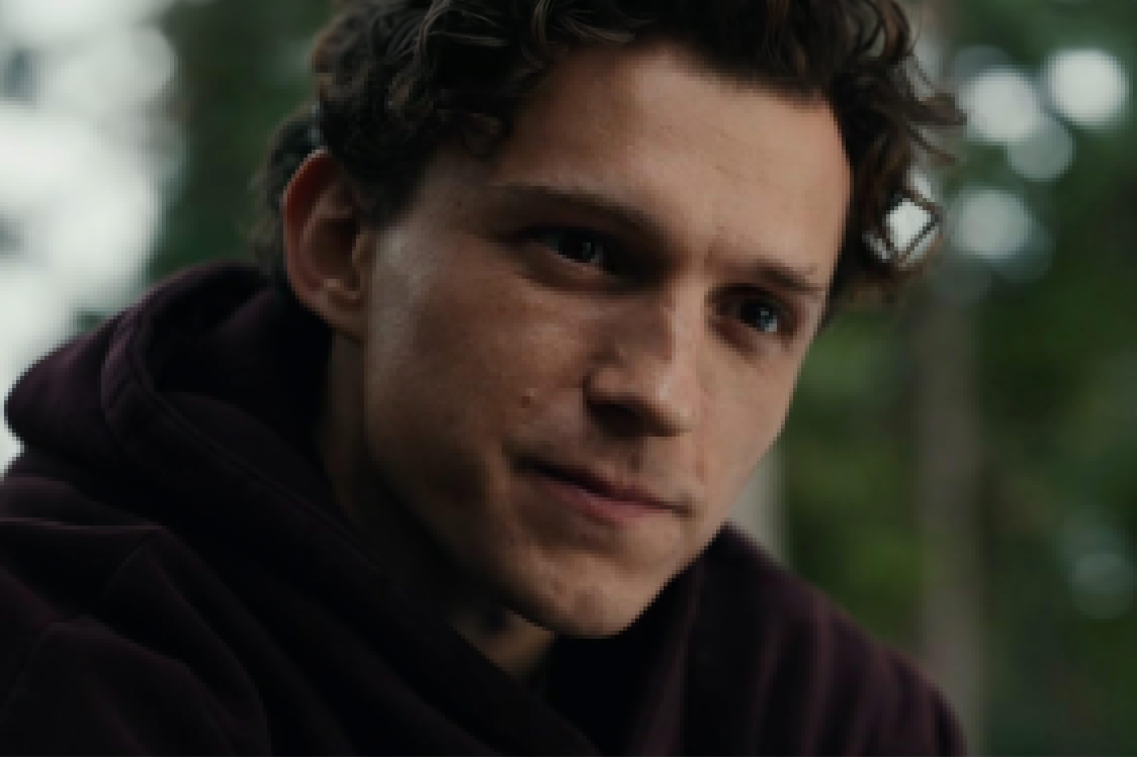 The New ‘Spider-Man’ Movie Is Getting Praise for Tackling Loneliness Head-On – RELEVANT