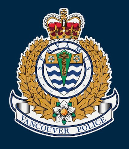 Vancouver Police arrests barricaded suspect inside Granville Street SRO