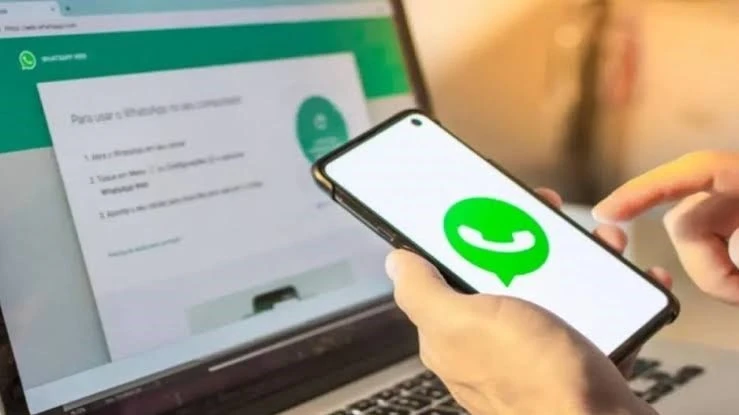 WhatsApp krizi! Milyonlarca hesap kapatıldı
