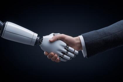 Industrials M&A: strategic themes drive dealmaking