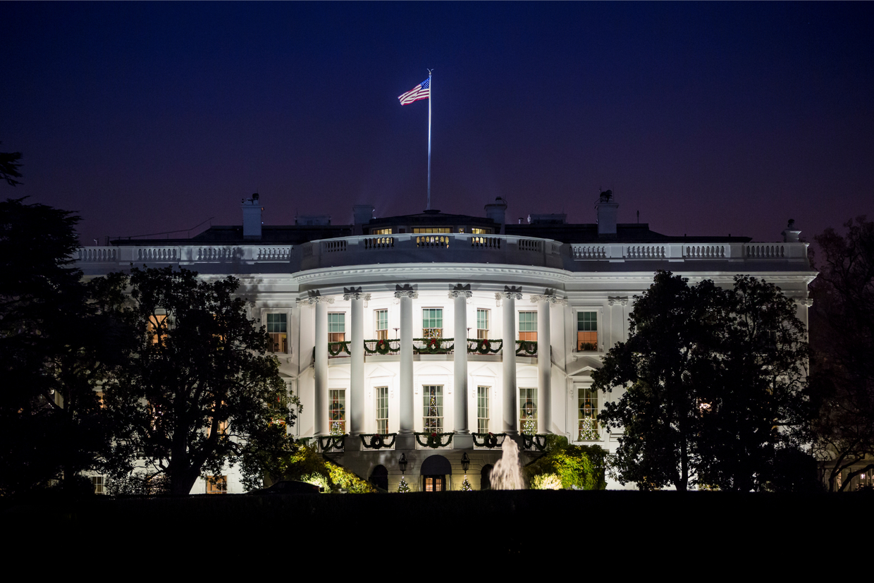 US funding for TRIPP+ Enterprise, including Trump Route project, doubles to more than $400 million
