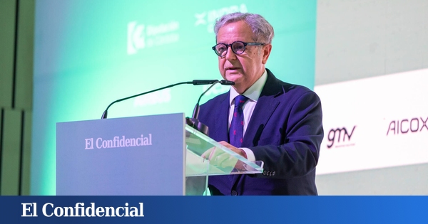 Córdoba se lanza al reto de la defensa: "El rearme para la paz no es un problema, es un deber"