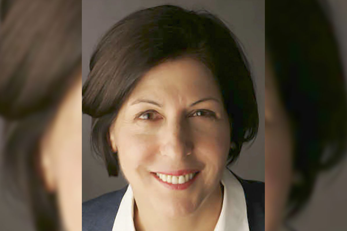Froma Harrop: Trump is right: Tech visas are raw deal for US workers