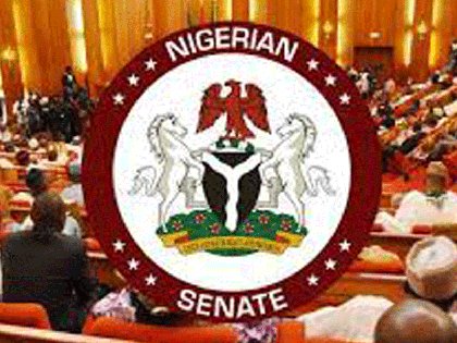 Senate to Probe Abuja-Kaduna Deteriorating Rail Services