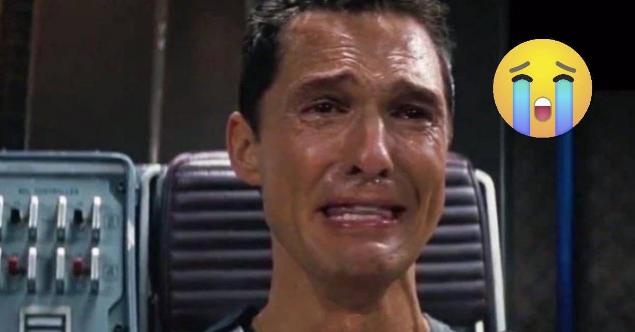 20 Movies That Will Absolutely Wreck You Emotionally, But You'll Thank Me Later