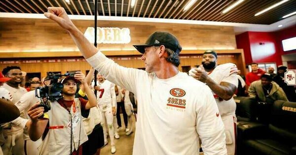Shanahan Talks Injuries and Standout Performances; Recaps Week 3 Win