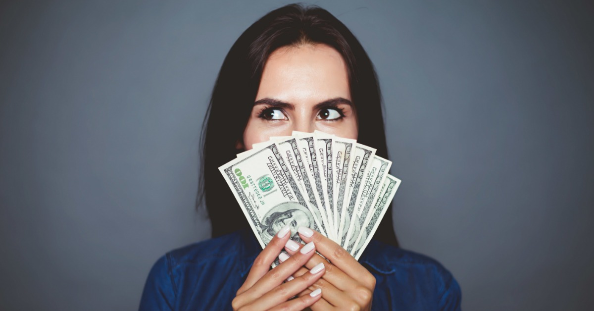 12 Ways to Make $1,000 Quickly No Matter your Skills