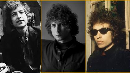 Sam Sussman fashions a mother-son love story with a side helping of Bob Dylan