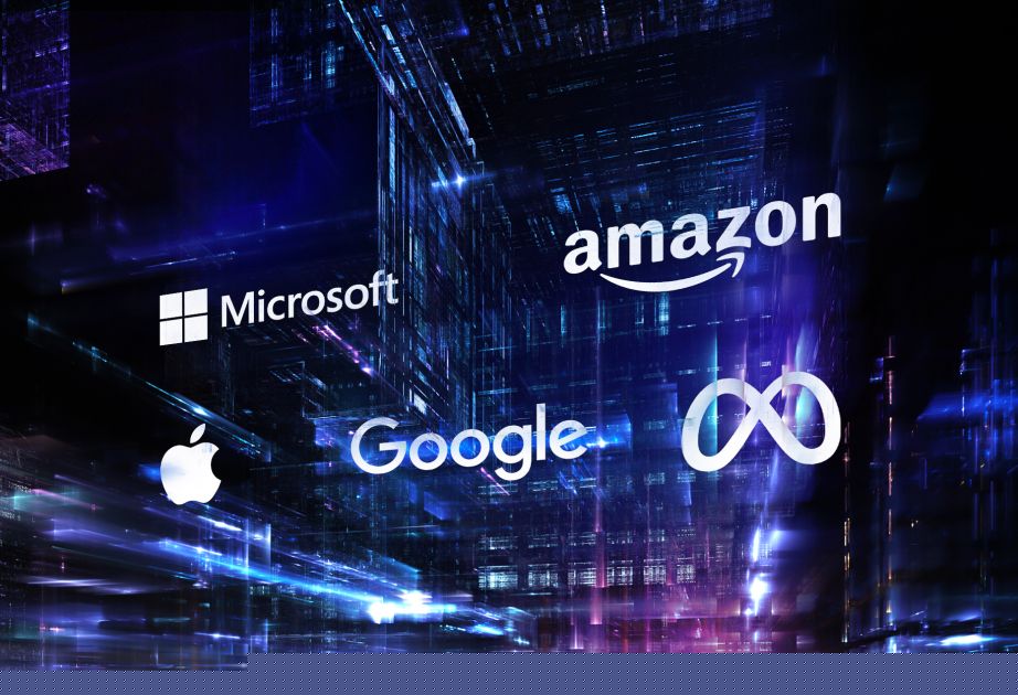 Australia to tax tech giants over media payments