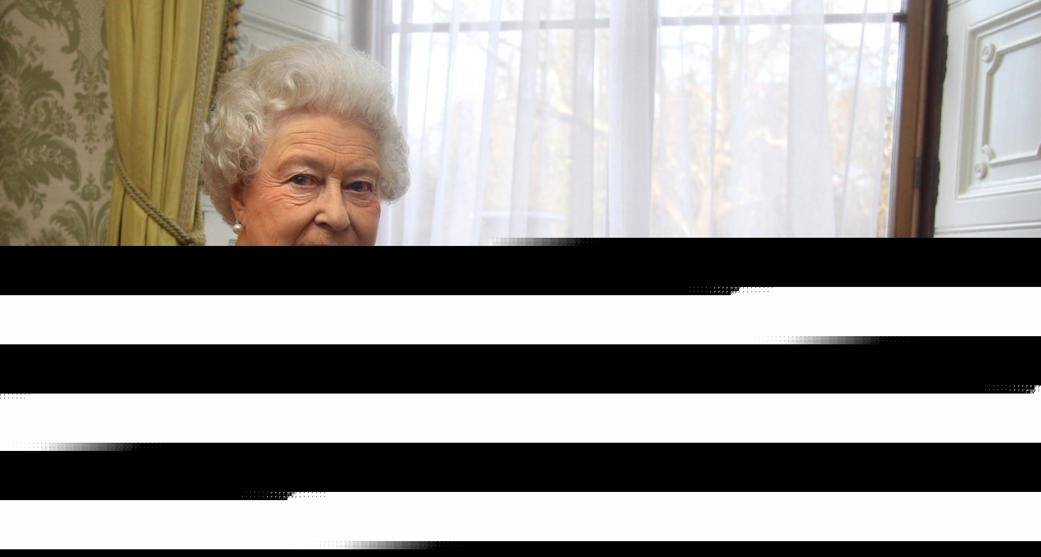 There's One Friend Queen Elizabeth Would Never Miss a Call From—And She Even Escaped a Political Meeting to Speak to Him