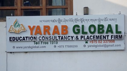 Months after suspension, clients of overseas placement firm still await redress