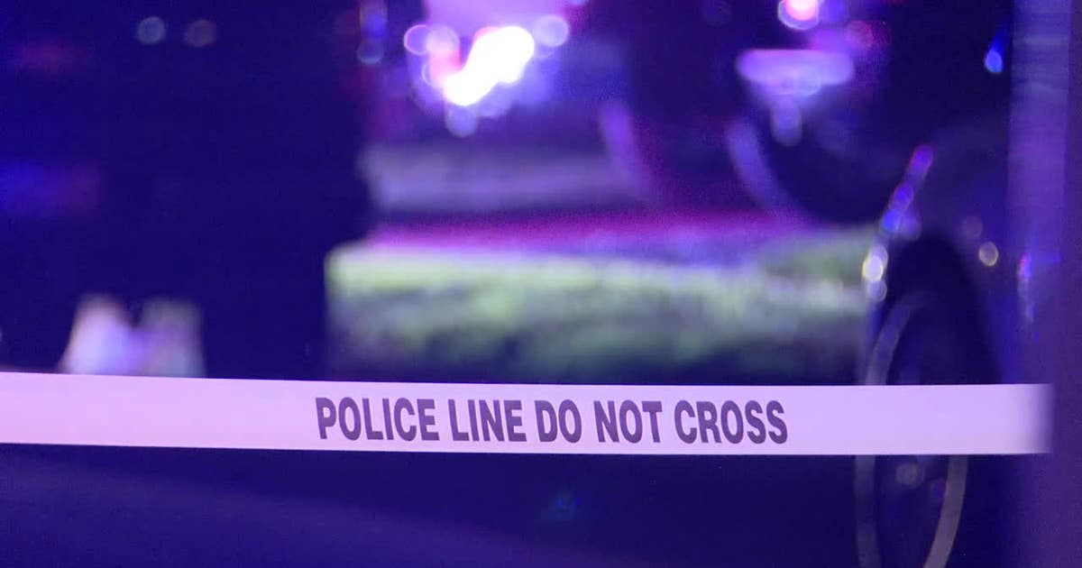Texas Rangers investigate fatal officer-involved shooting after 125 mph chase in Freestone County