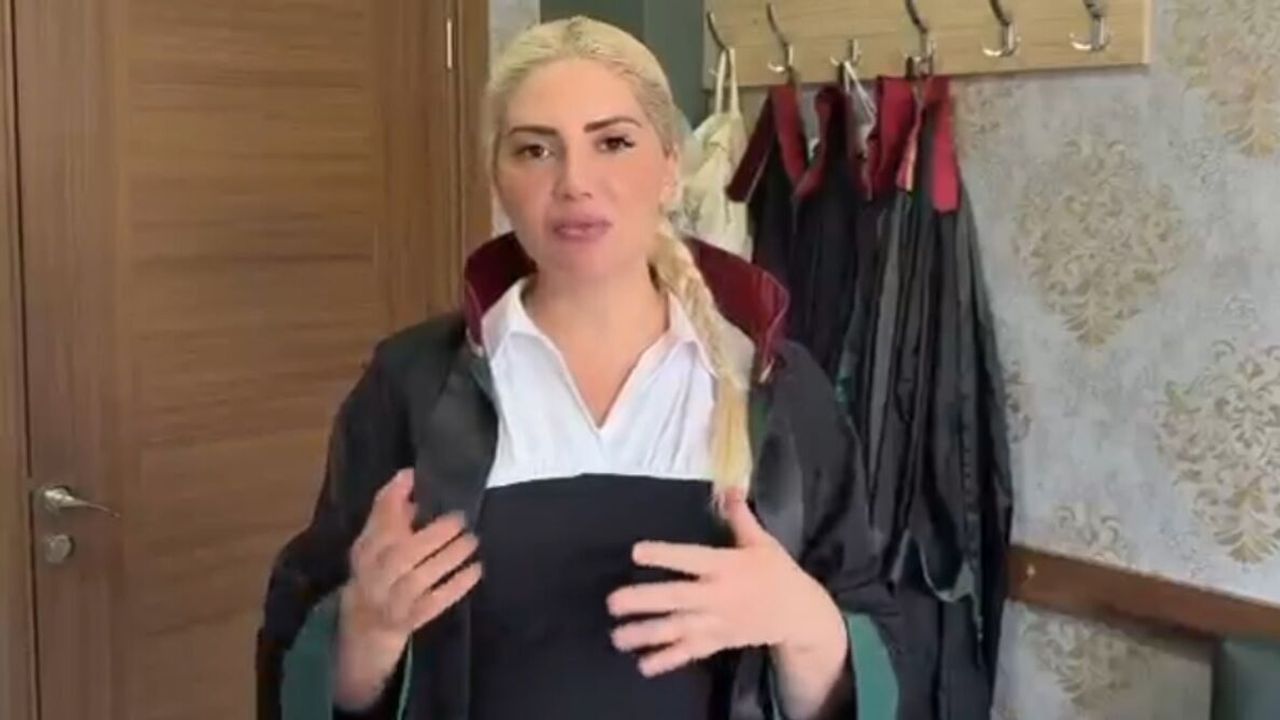 Yüksekten düşüp ölen Eyüp Can'ın vücudundaki kesi izleri araştırılıyor