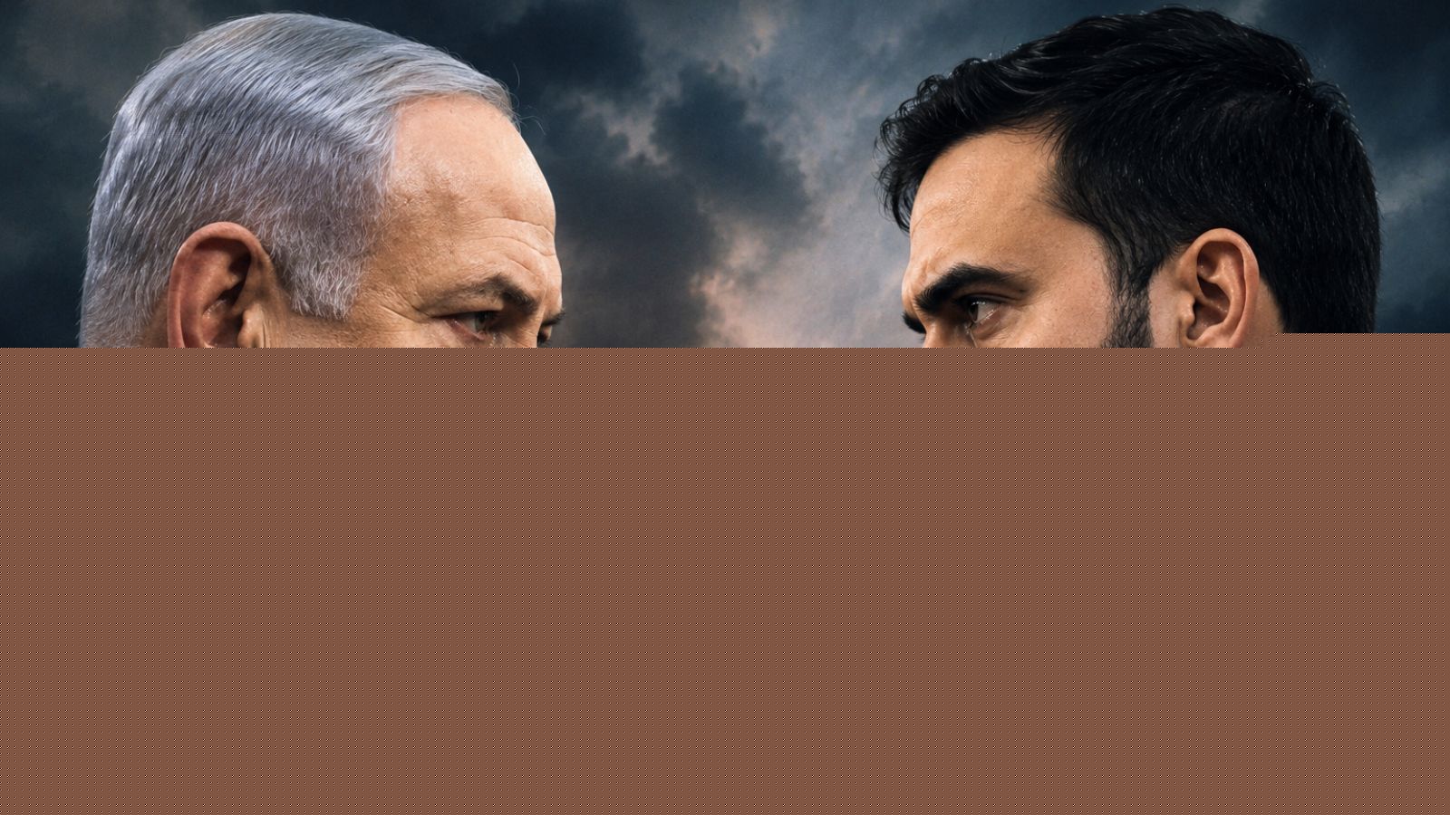 Netanyahu says he’ll go to New York despite Zohran Mamdani’s arrest calls