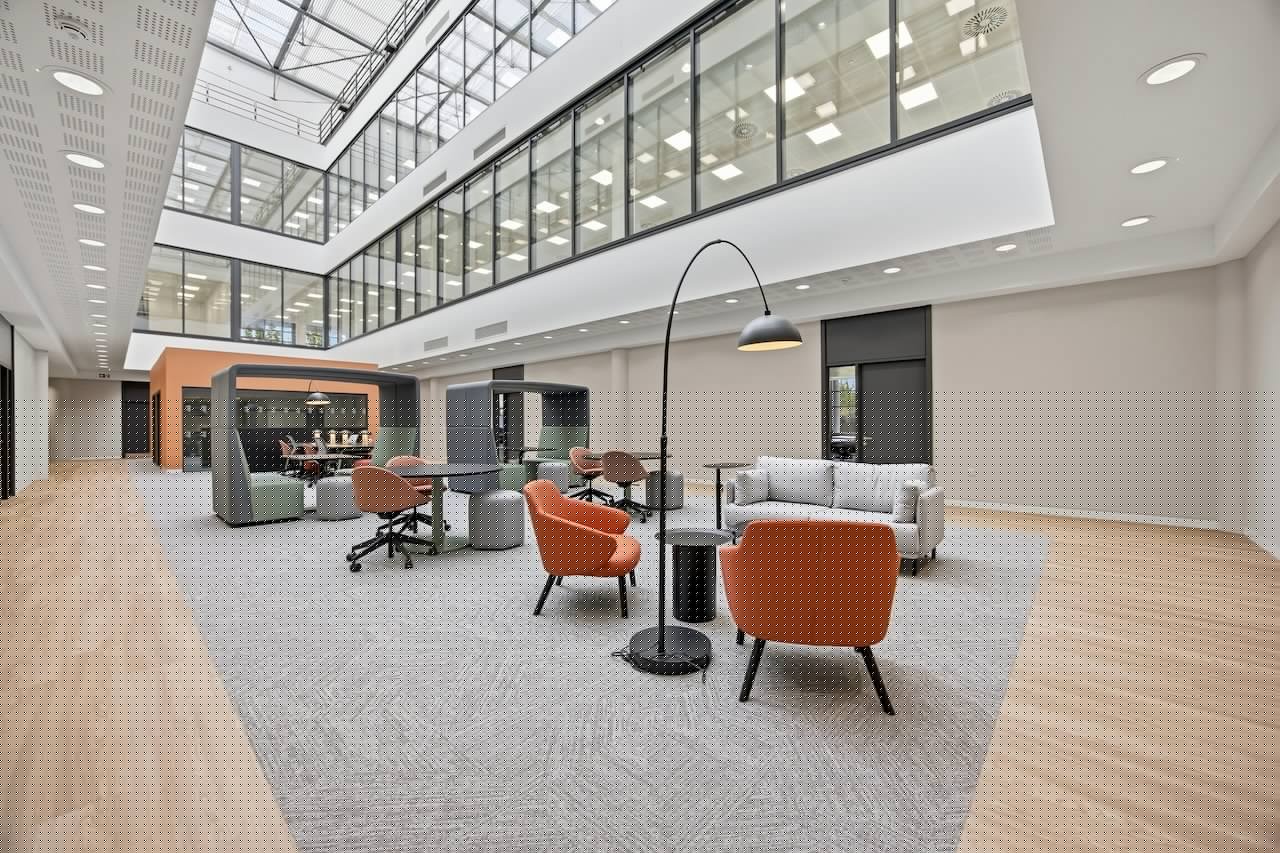 Construction boosts Muir Group profits