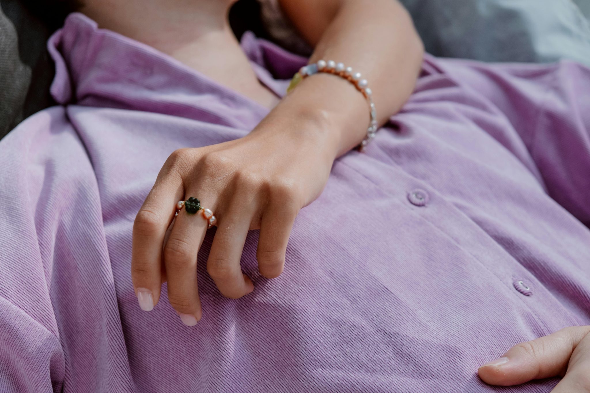 Best Engagement Ring Trends in 2026