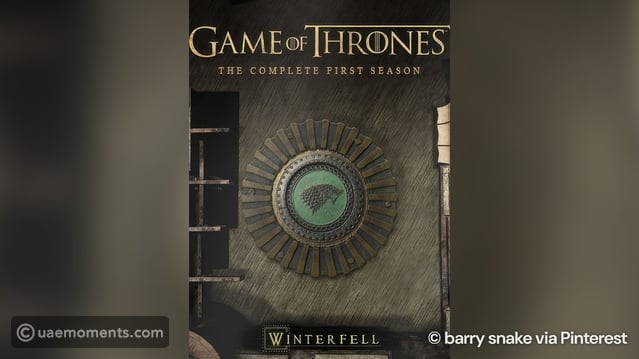 "Game of Thrones: The Mad King": What Critics Have to Say