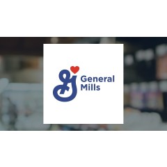 4,982 Shares in General Mills, Inc. $GIS Acquired by GC Wealth Management RIA LLC