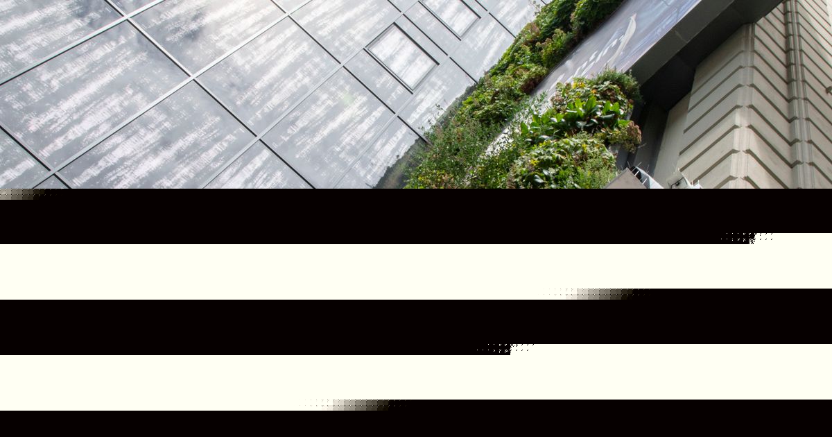 Erste Bank und Sparkassen zahlen unzulässige Kreditgebühren zurück