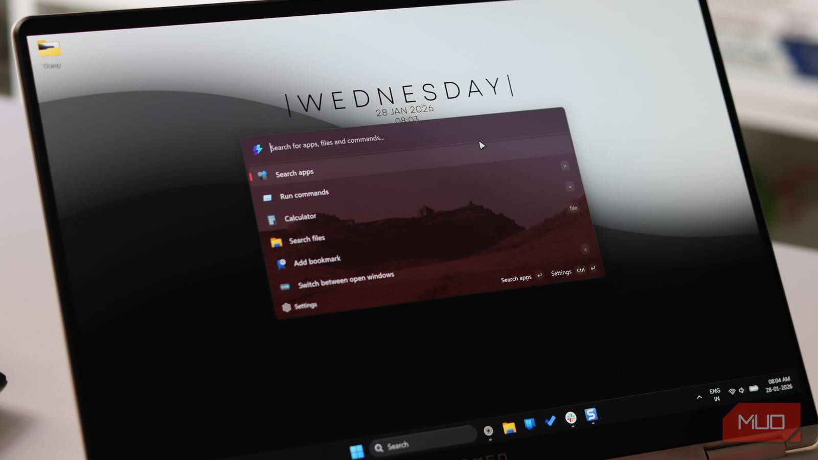 PowerToys quietly delivered the Windows search upgrade we’ve waited for