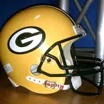 Packers working on special teams, what others are saying