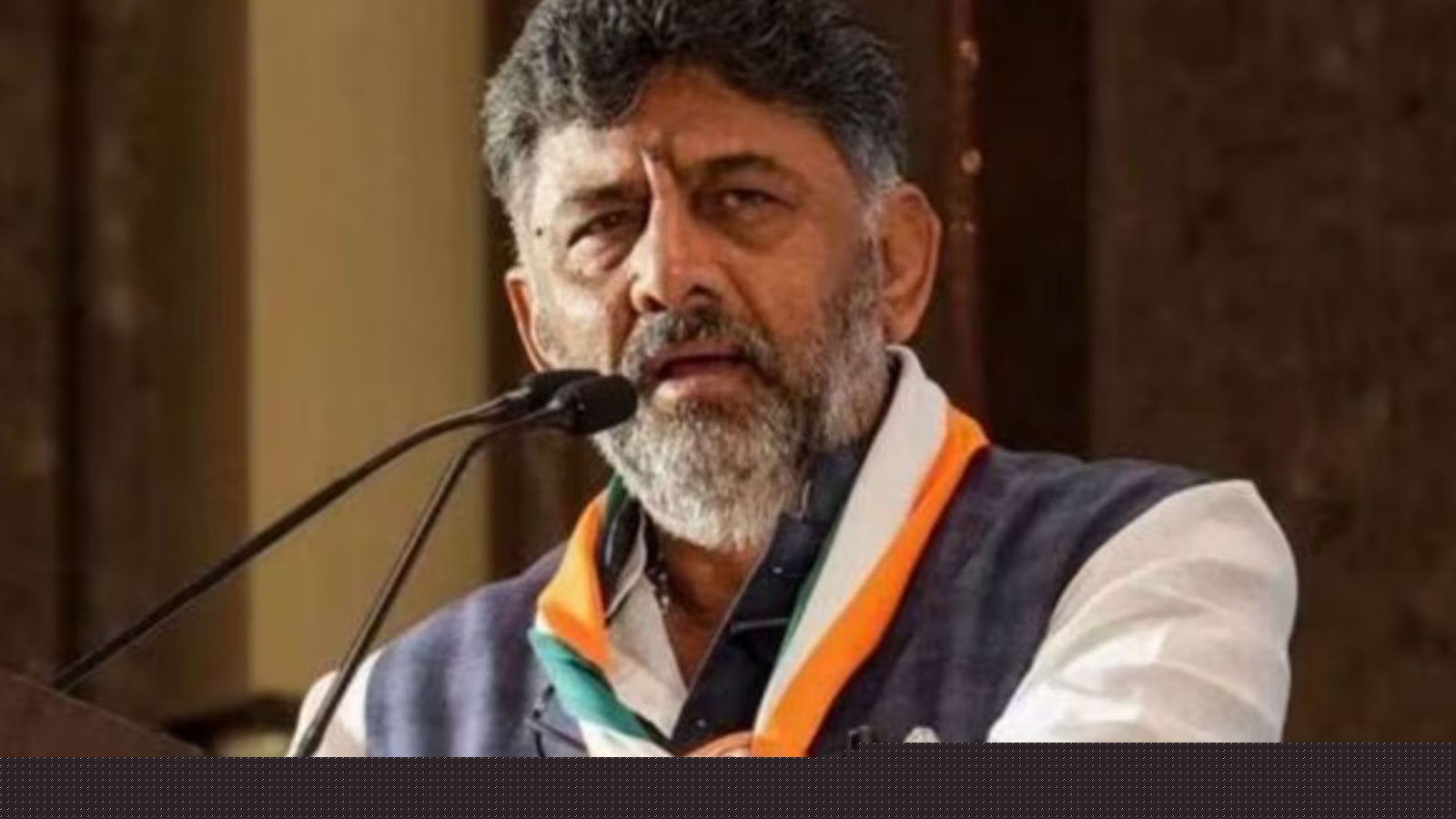 Congress raises alarm over Karnataka SIR as 84 lakh voters face removal in draft roll