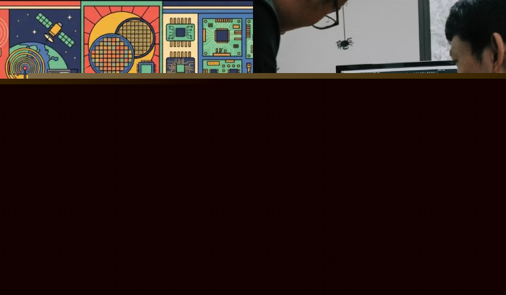 Malaysia’s AI Boom Just Put 19 Local Companies On Forbes’ Radar, More Than Double From Last Year
