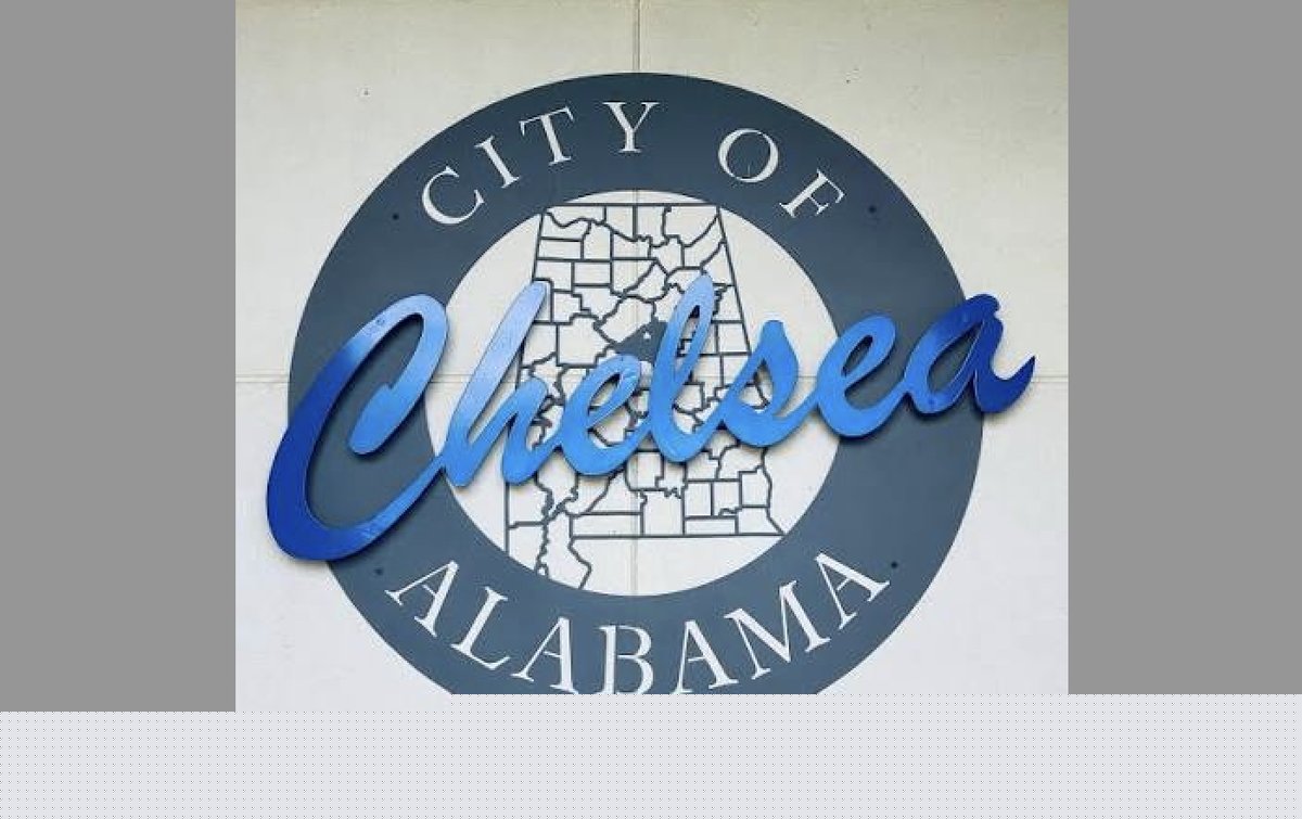 Chelsea proposed 2027 road plan includes $30 million for bridge over railroad