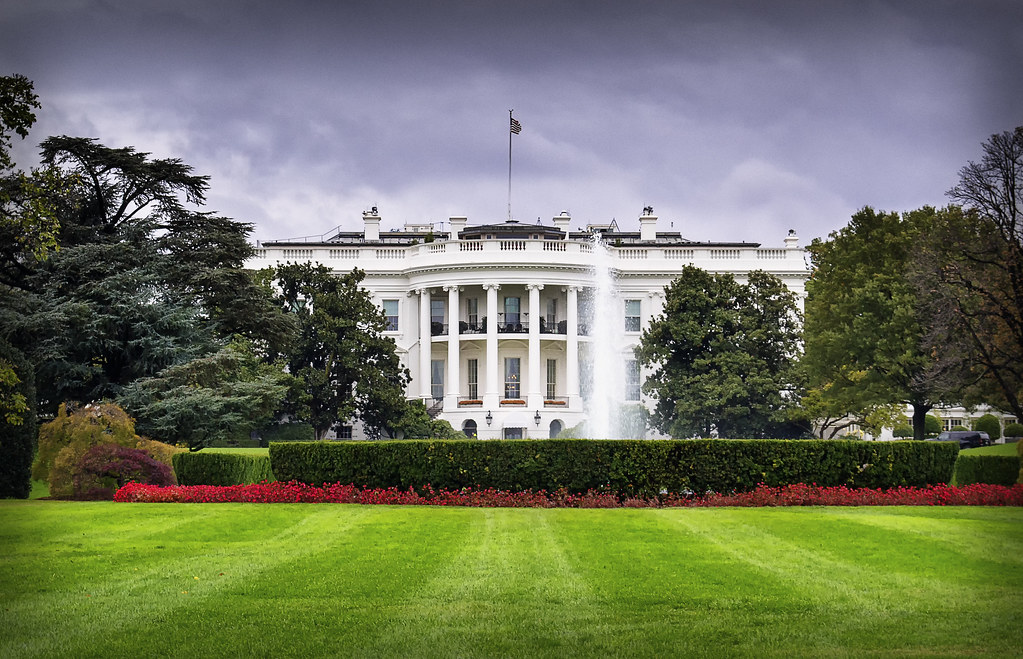 Tulane professors voice concerns over threats to free press from Trump administration