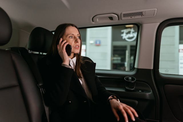Best transfers companies in Ibiza