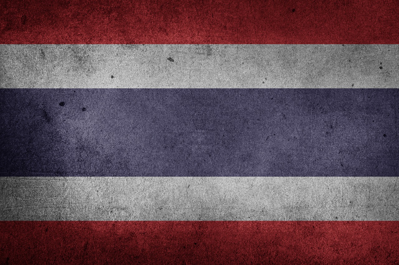 HRW urges Thai authorities to protect MPs and rights defender facing online death threats