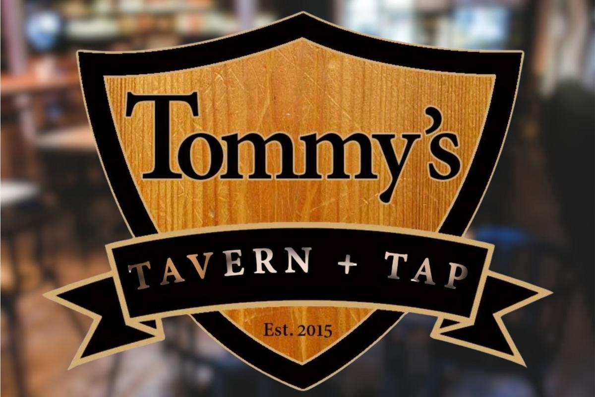 Another Tommy's Tavern is opening in NJ