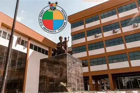 ‘How my kid sister died in LUTH after an unsafe abortion’