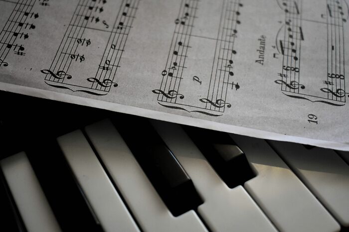 If You Can Ace This 16-Question Classical Music Quiz, You Must Be A Maestro In Disguise