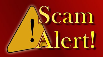 Fake “Federal Court Summons” Emails Delivering Malware