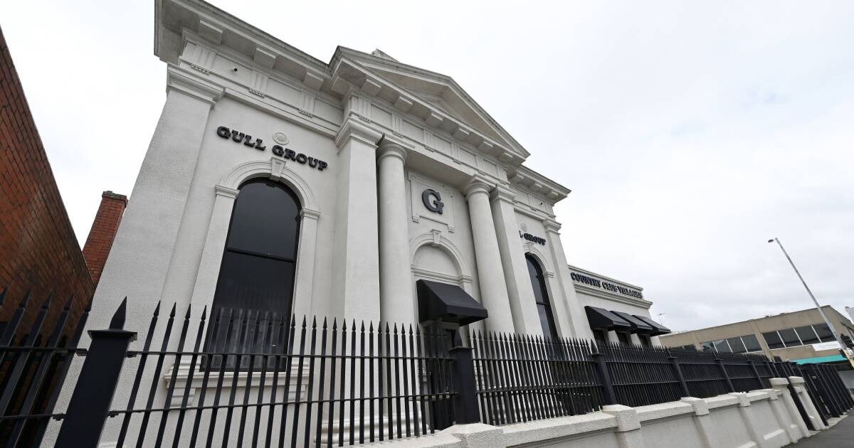 'Dishonourable': Gull Group to continue legal action against former CEO
