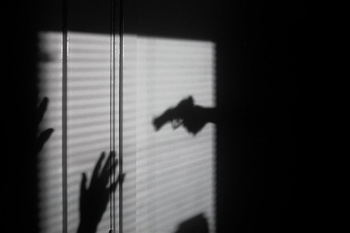 Unique Serial Killer Experience Coming to Rockford