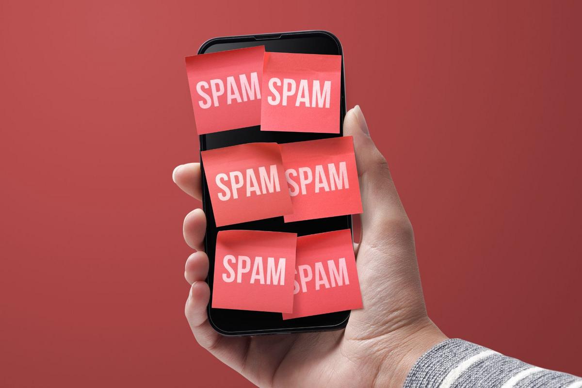 How Illinois Residents Can Fight Back Against Spam Calls