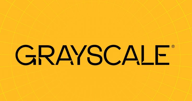 Grayscale’s Zach Pandl says Crypto Clarity Act unlikely to pass this year
