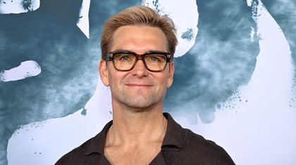 Casting News: Antony Starr's Netflix Drama, God Of War Casts Thor And Odin, And More